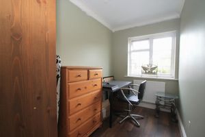 Photo 3- click for photo gallery
